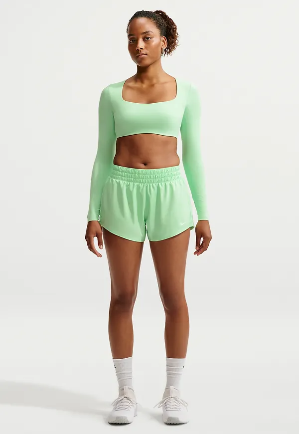 Nike One
