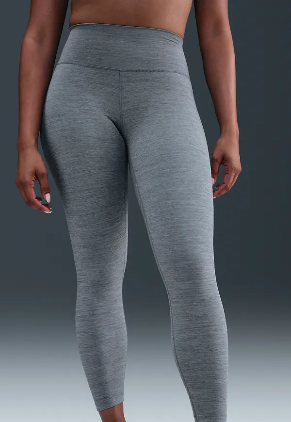 Nike One