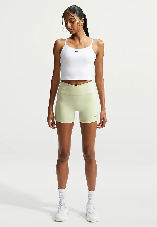 Nike One