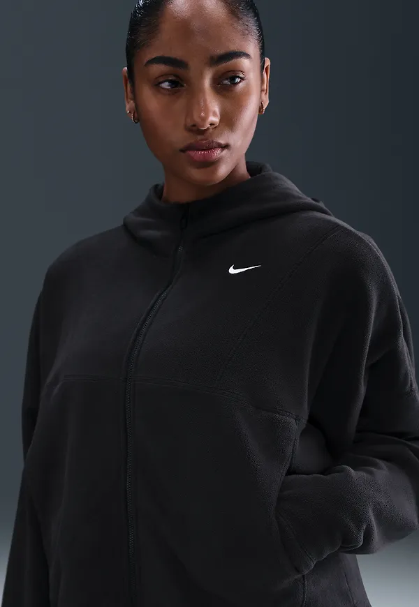 Nike One