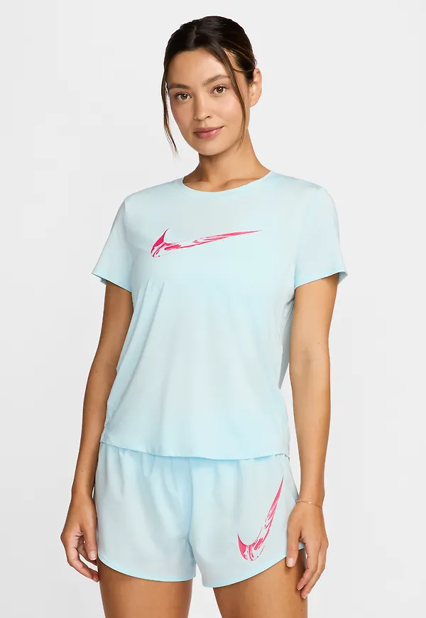 Nike One