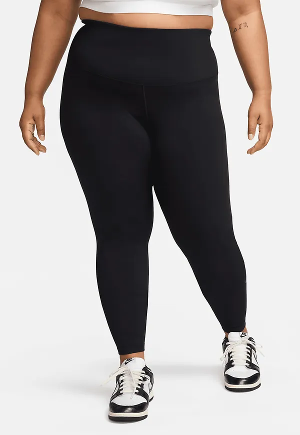 Nike One