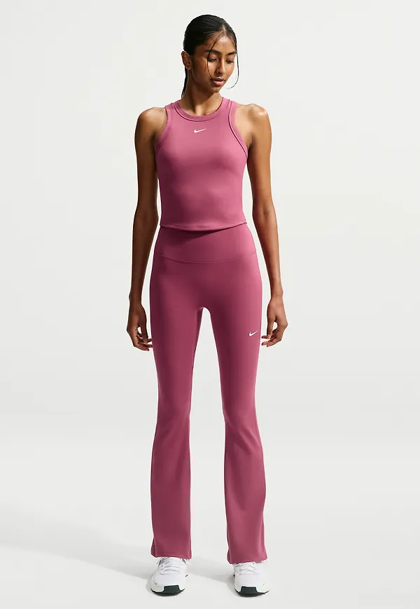 Nike One