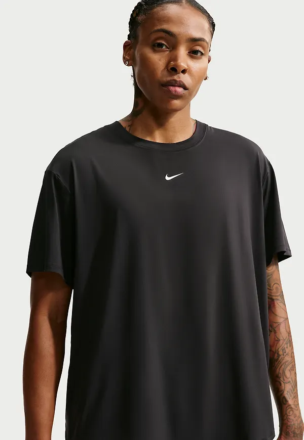 Nike One