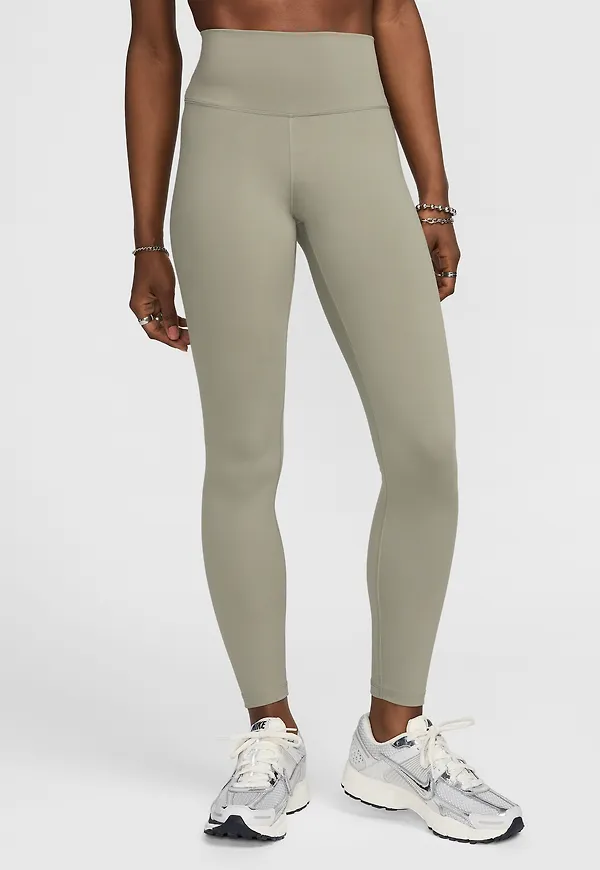 Nike One