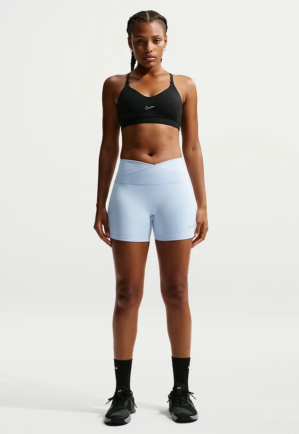 Nike One