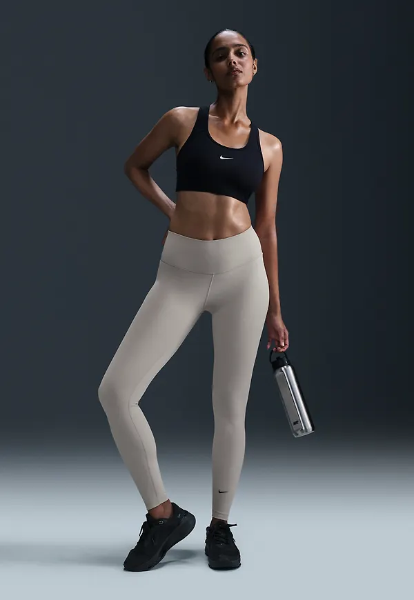 Nike One