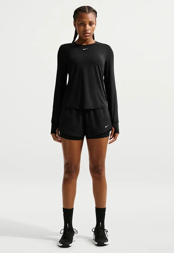 Nike One