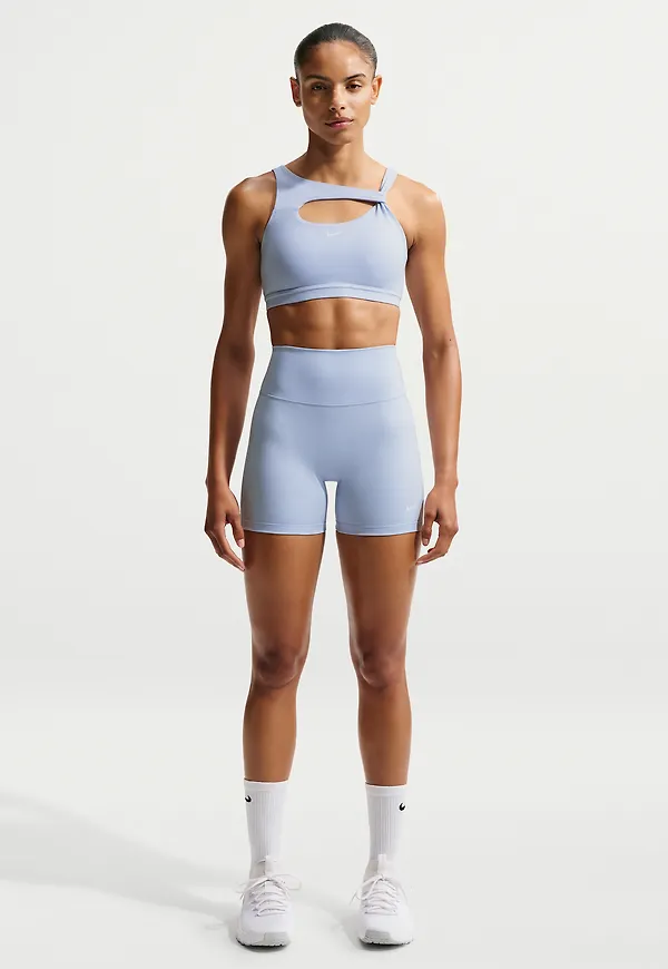 Nike One