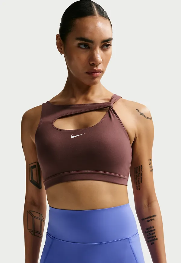 Nike One