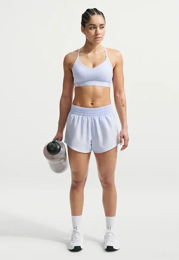 Nike One