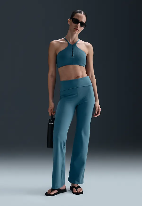 Nike One
