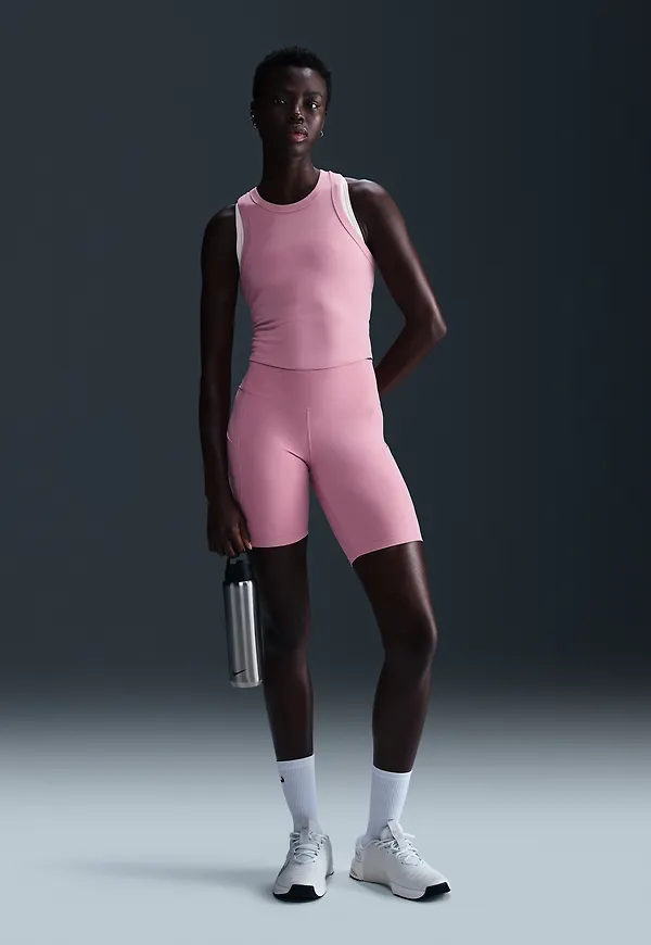 Nike One