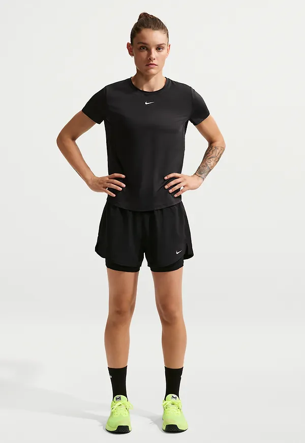 Nike One