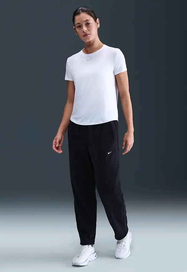 Nike One