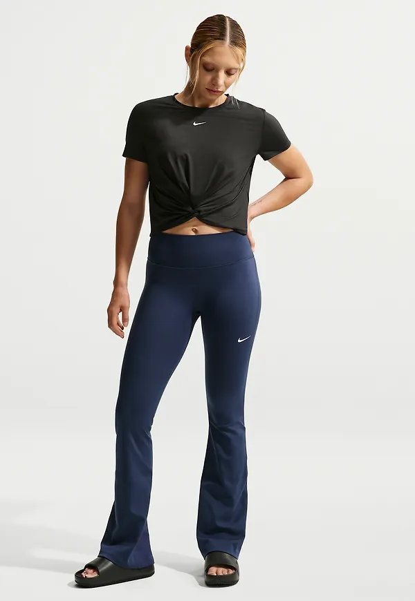 Nike One