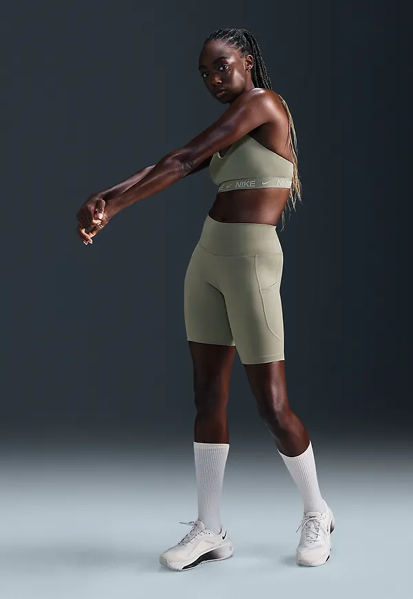 Nike One