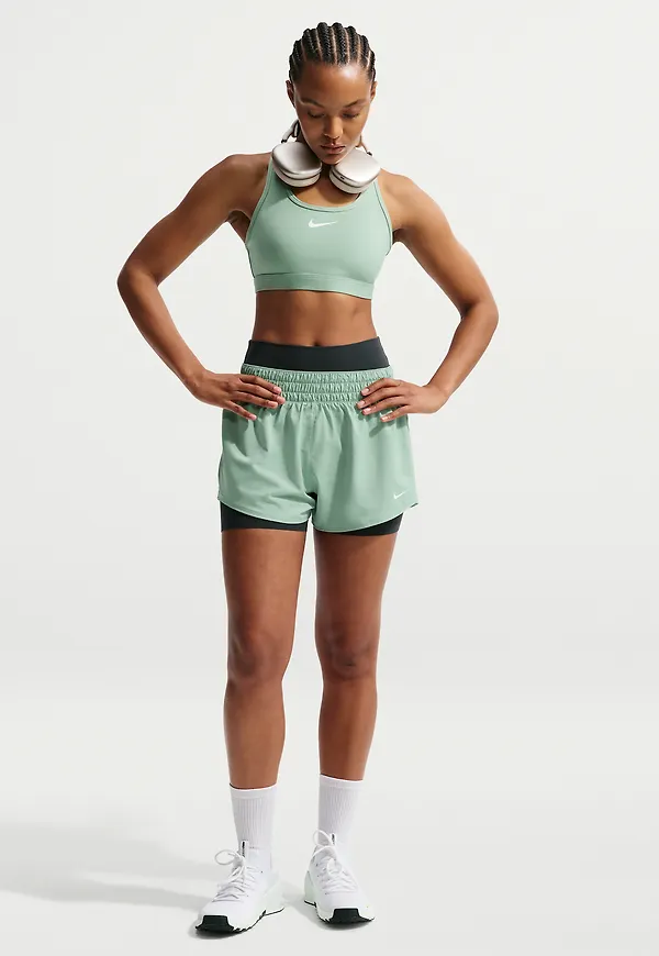 Nike One