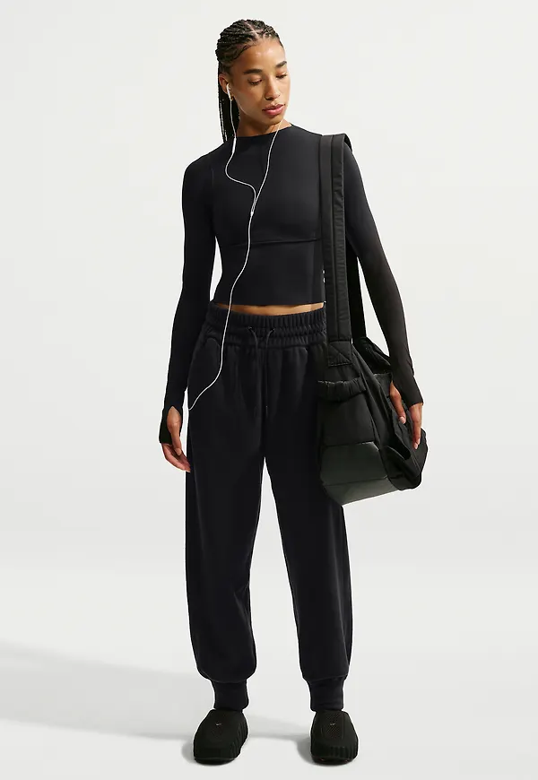 Nike One