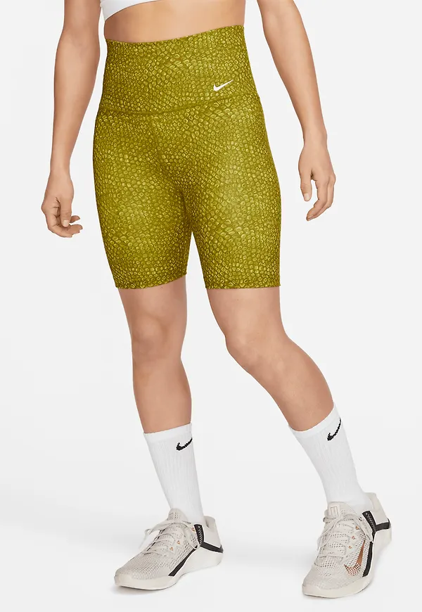 Nike One