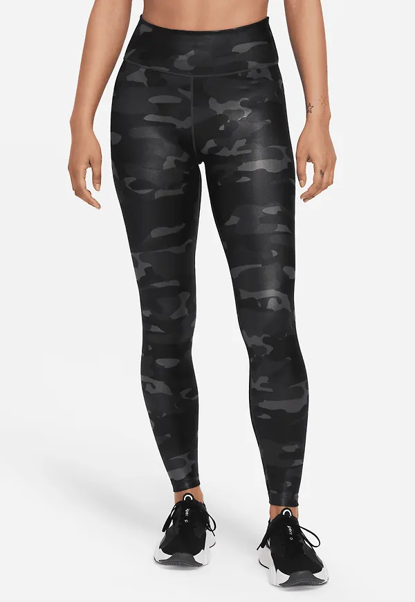 Nike One