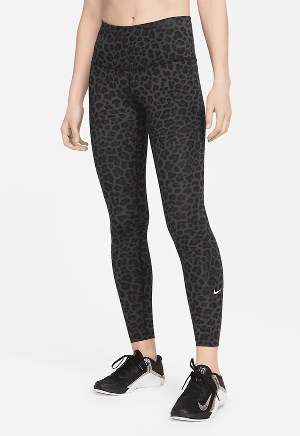 Nike One