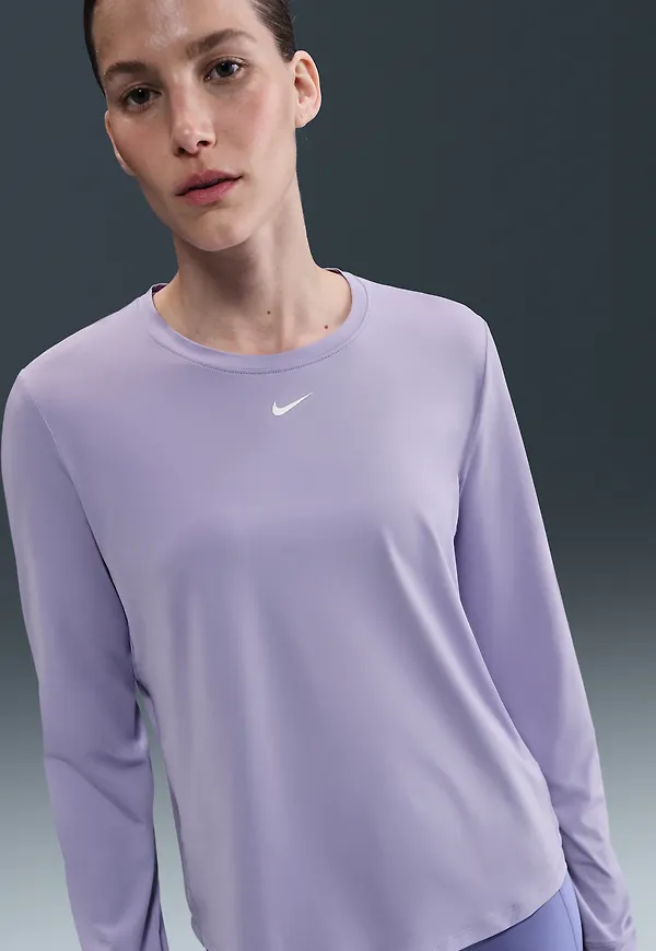 Nike One Classic