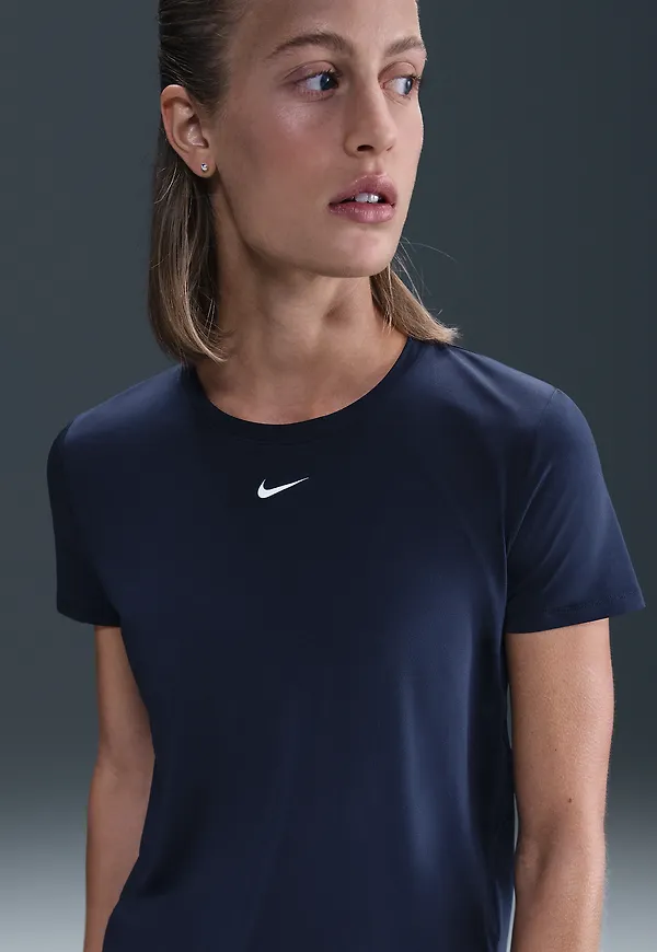 Nike One Classic