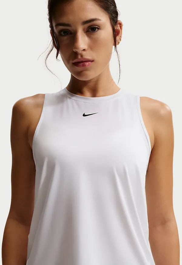 Nike One Classic