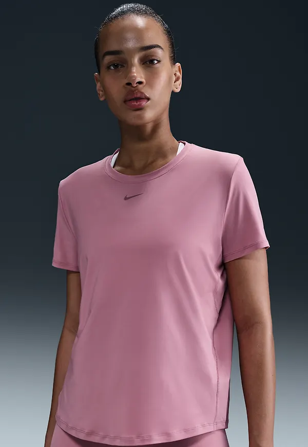 Nike One Classic