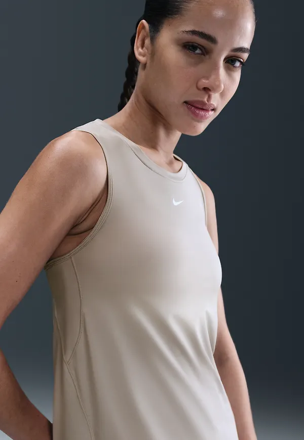 Nike One Classic
