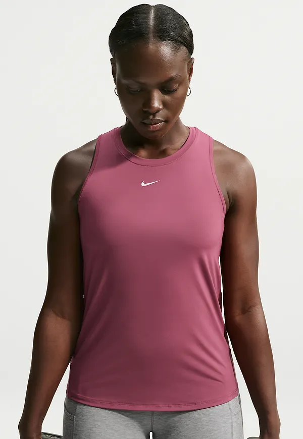 Nike One Classic