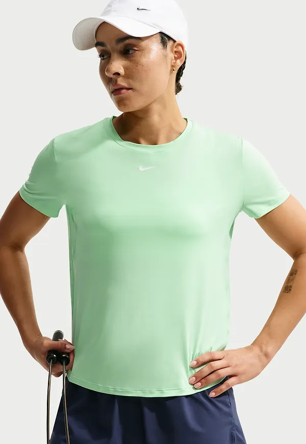 Nike One Classic