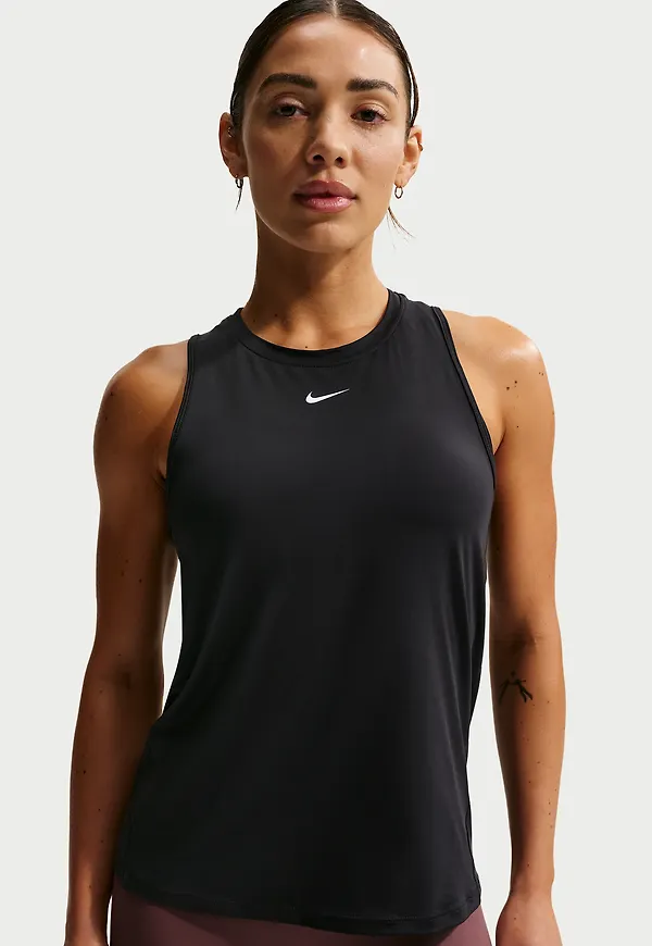 Nike One Classic