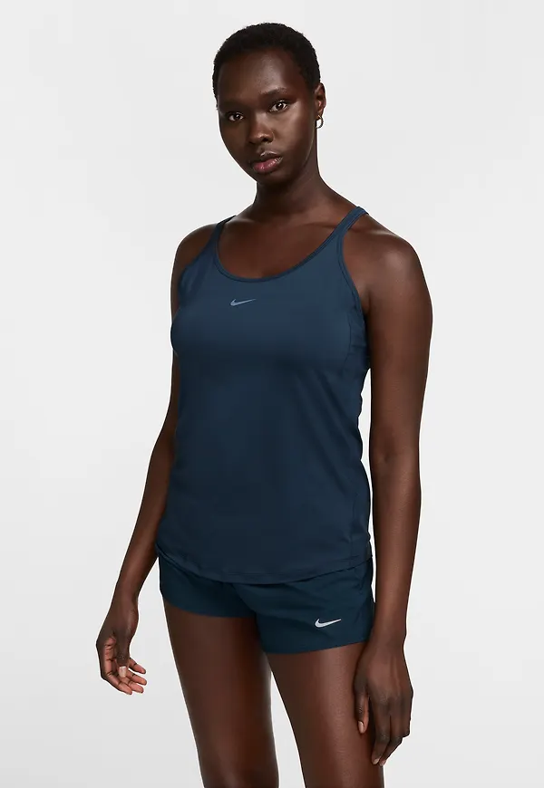 Nike One Classic