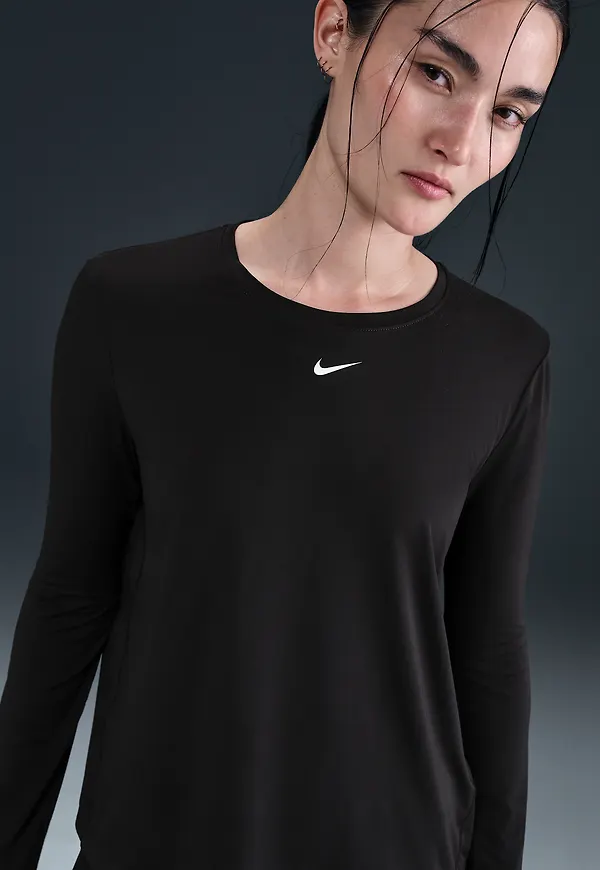 Nike One Classic