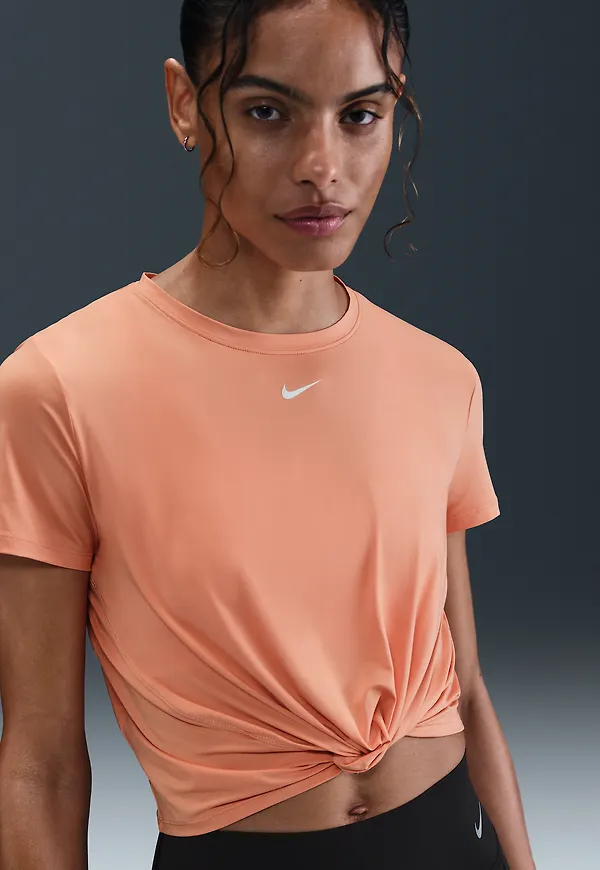 Nike One Classic