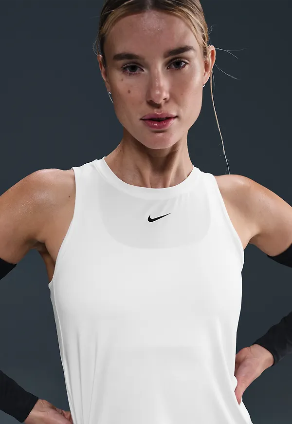 Nike One Classic