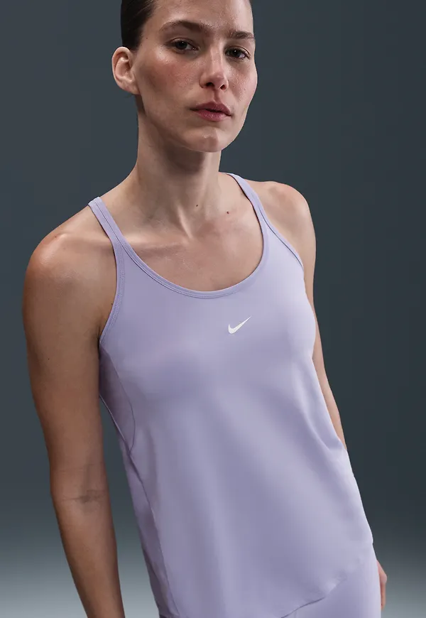 Nike One Classic