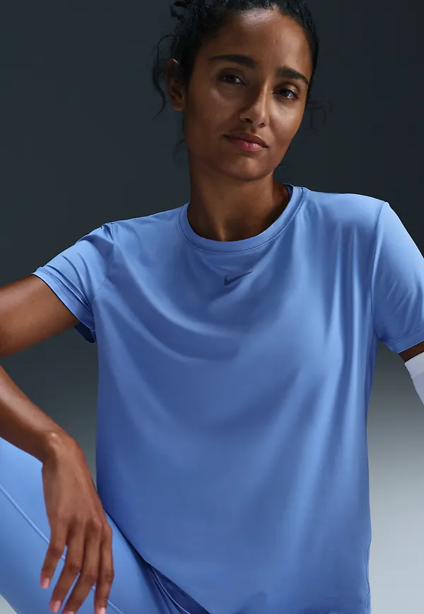 Nike One Classic