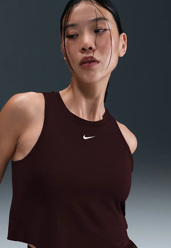 Nike One Classic