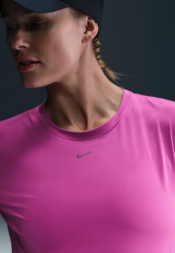 Nike One Classic