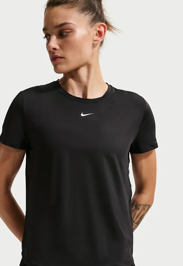 Nike One Classic