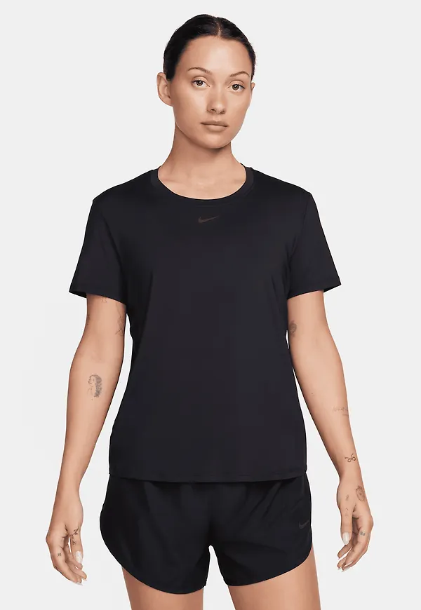 Nike One Classic