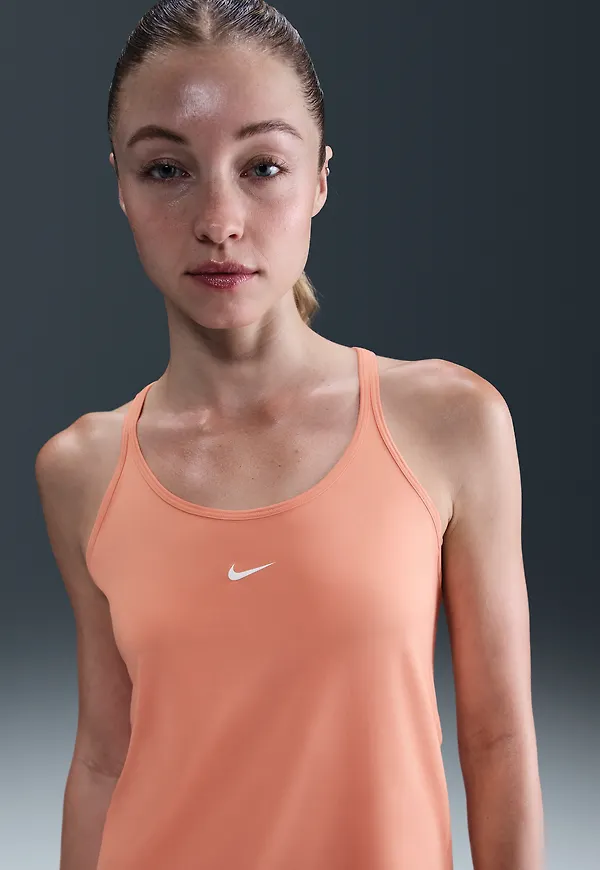 Nike One Classic
