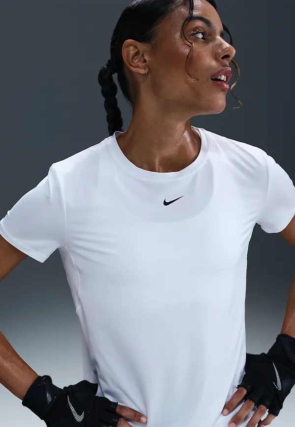 Nike One Classic