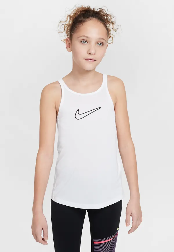 Nike One Classic