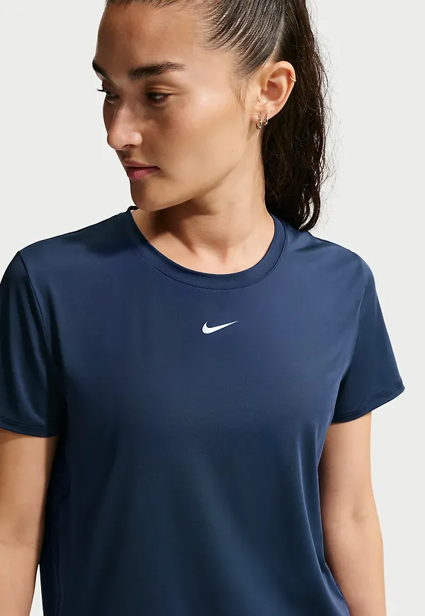 Nike One Classic