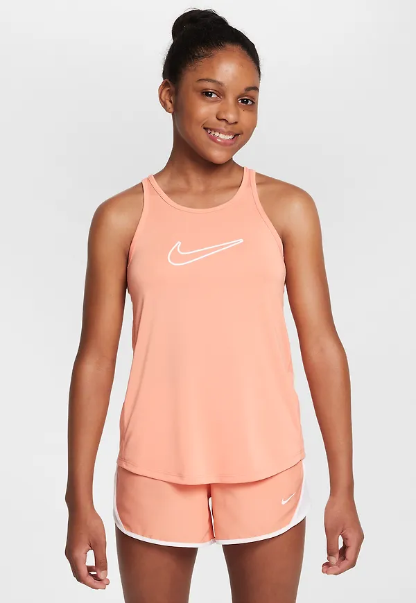Nike One Classic
