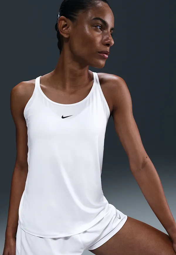 Nike One Classic